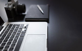 hth：健康科技互惠的新范式