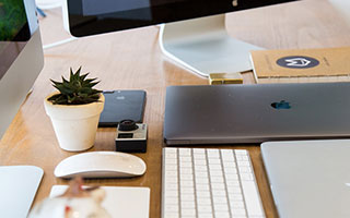 新球体育-运气加成天津获第13冠 双星闪耀朱婷全面发挥建功