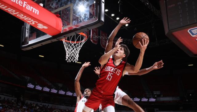 1721028993045083842.png 0282ff1dcc974c7399e0e1b6575d925e_noop.png