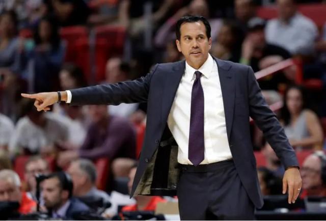 1684744432353044446.png 1684744552509.png