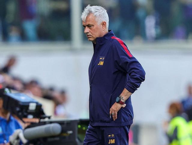 1685232628532088390.jpg 搜狗截图23年05月28日0809_6.jpg