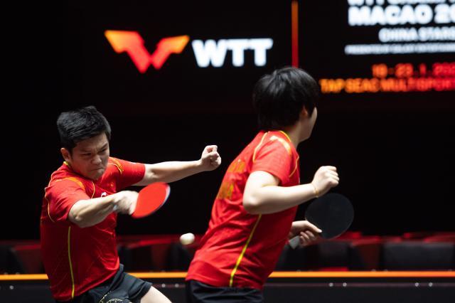 1642753109971076843.jpg 61e7efbbf3e84d8423b404cd.jpg