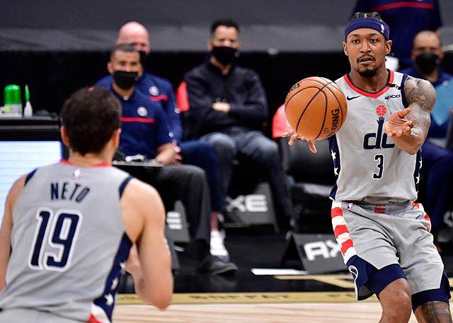 1620367642454035146.jpg e71cd809-2332-44c9-b2d8-39c03054c47c.jpg