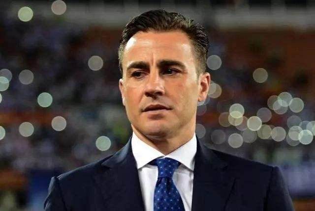 足球比分-卡纳瓦罗：德比战七名球员缺阵 球队仍有秘密武器